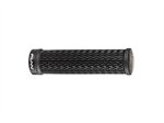 Tay nắm xe đạp MTB Funn Holeshot